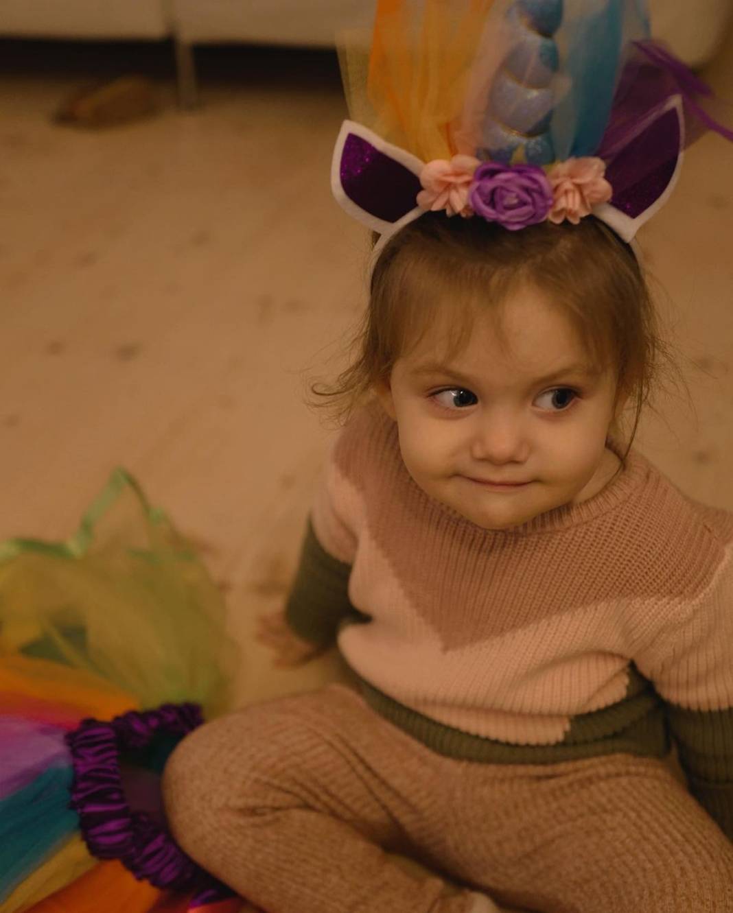 Estetik kurbanı oldu! Meryem Uzerli'nin son halini görenler gözlerine inanamadı 24